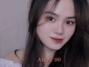 Angel_99