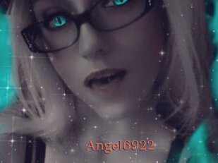 Angel6922