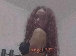 Angel_22T