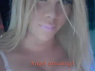 Angel_amazing1