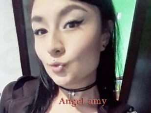 Angel_amy