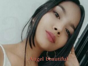 Angel_beautiful