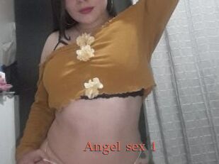 Angel_sex_1