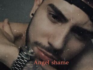 Angel_shame