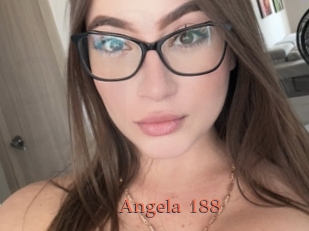 Angela_188