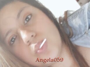 Angela059