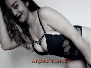 Angela_merck