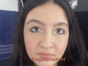 Angelacooper