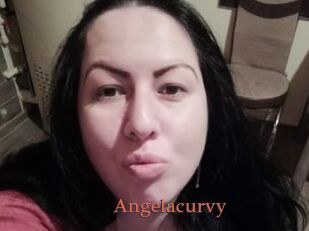 Angelacurvy