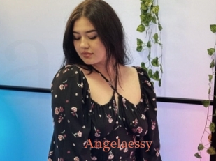 Angelaessy