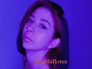 Angelaflorez