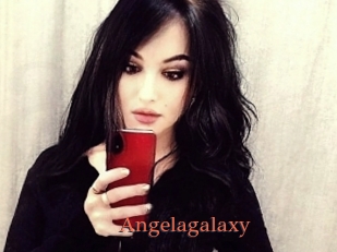 Angelagalaxy