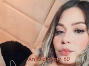 Angelahorny_89