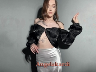 Angelakardi