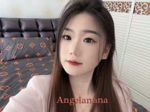 Angelanana