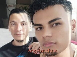 Angelandluis