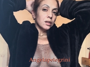 Angelapelegrini