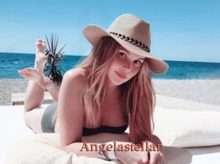 Angelastellar