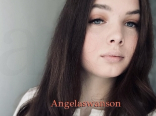 Angelaswanson