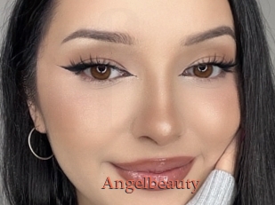 Angelbeauty