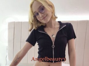 Angelbeautyy