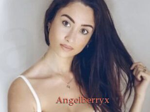 Angelberryx