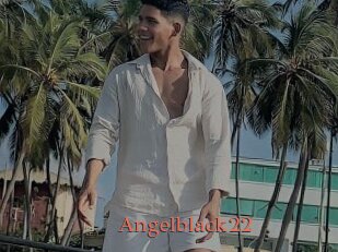 Angelblack22