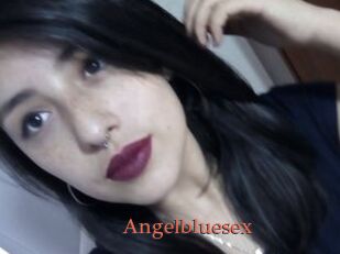 Angelbluesex