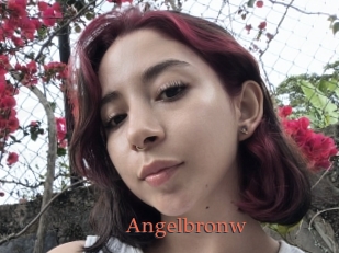 Angelbronw