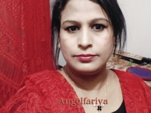 Angelfariya