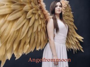 Angelfrommoon