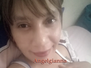 Angelgianna