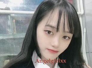 Angelgirlxx