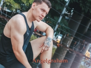 Angelgraham