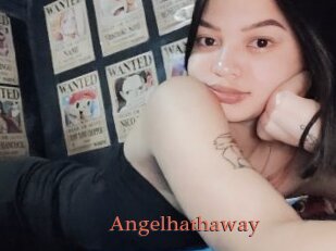 Angelhathaway