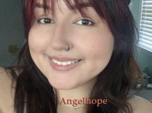 Angelhope