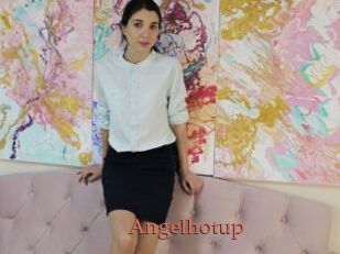 Angelhotup