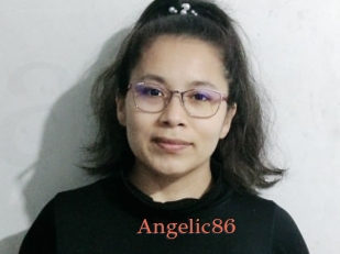 Angelic86