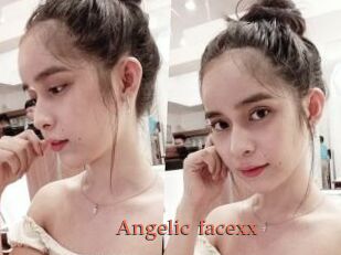 Angelic_facexx