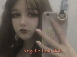 Angelic_little_doll