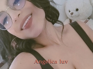 Angelica_luv