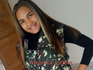 Angelica_girlhot