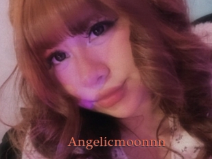 Angelicmoonnn