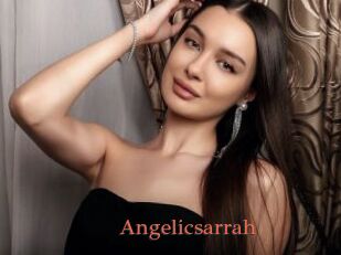 Angelicsarrah