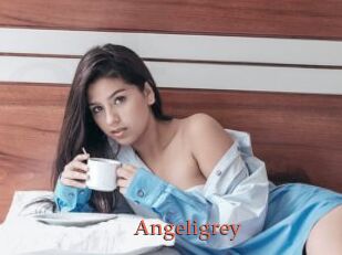 Angeligrey