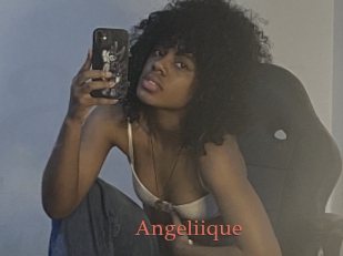 Angeliique