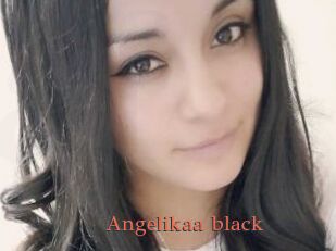 Angelikaa_black