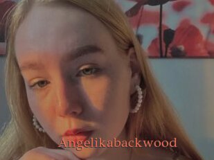 Angelikabackwood