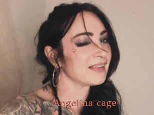 Angelina_cage