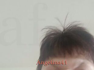 Angelina41